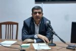پرهیز دولت از مداخلات سلیقه‌ای در حوزه فرهنگ ضروری است
