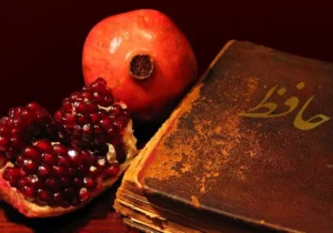 یلدا؛ جلوه ماندگار نور در فرهنگ ایرانی ؛ اسلامی