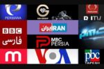 پیاده‌نظام رسانه‌ای دشمن در مأموریت تفرقه‌افکنی