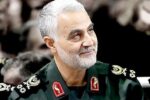 امام جمعه تبریز: سردار سلیمانی پس از شهادتش زنده تر از گذشته الهام بخش ملتها باقی ماند