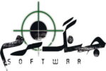 مراقب باشید؛ گاهی شایعات لباس حقیقت میپوشاند!