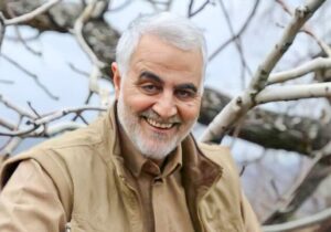 اعتراف ناگفته غرب در پسِ سانسور رسانه‌ای