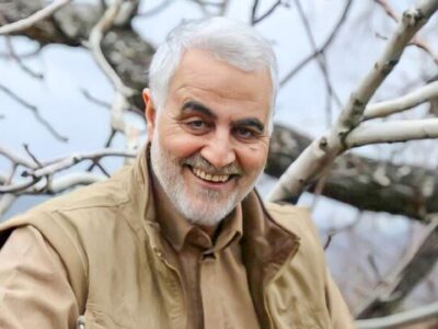 اعتراف ناگفته غرب در پسِ سانسور رسانه‌ای
