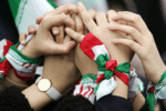 اتحاد رمز پیروزی