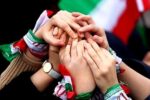 همبستگی مردم، نقطه کور اتاقهای فکر براندازی