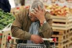 نوسانات بازار، نشانهی شکست سیاستهای اقتصادی دولت؛ وقت اصلاح است
