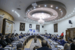 تنظیم‌گری غیررسمی در تبریز: اتاق بازرگانی چگونه نظارت را بدون اهرم قهریه پیش می‌برد؟