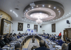 تنظیمگری غیررسمی در تبریز: اتاق بازرگانی چگونه نظارت را بدون اهرم قهریه پیش میبرد؟