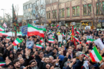 انسجام ملی؛ شاهرگ حیاتی اقتدار ایران اسلامی