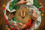 وحدت ملی؛ پیوند ایمان دینی و منافع ملی