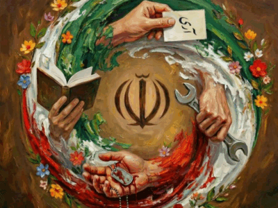 وحدت ملی؛ پیوند ایمان دینی و منافع ملی