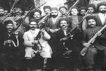 بشنو از منِ ترک…