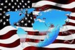 دشمنی غرب با انقلاب اسلامی و اسلامیت: وحدت مسلمانان جهان کمر امپریالیسم را می شکند