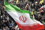 چرا وحدت ملی ایران بزرگترین سرمایه ژئوپلیتیک منطقه است؟