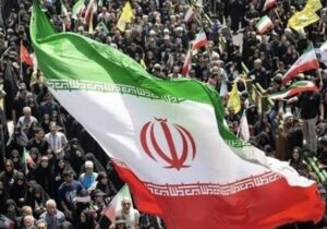 چرا وحدت ملی ایران بزرگ‌ترین سرمایه ژئوپلیتیک منطقه است؟