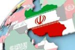 ایران مستقل؛ الگویی که نظم جهانی را به چالش کشیده است