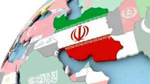 ایران مستقل؛ الگویی که نظم جهانی را به چالش کشیده است