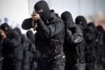 چشمهایی که هرگز بسته نمیشود؛ قصه امنیت ایران