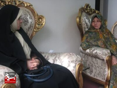 از امداد همافران در ۱۹ بهمن تا یازده عملیات در جنگ