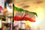 پرچم اللهاکبر تغییرناپذیر است