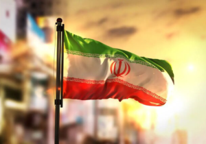 پرچم الله‌اکبر تغییرناپذیر است
