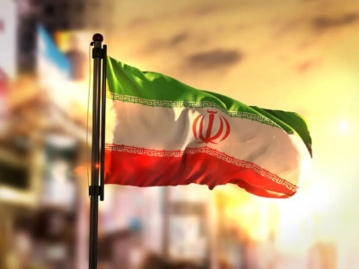 «خانه امن»ی به نام ایران؛ کابوس شبانه دشمنان