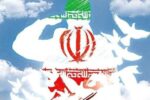 نبضِ زندگی در حصارِ گمنامی؛ اینجا بیداری یک مأموریت است