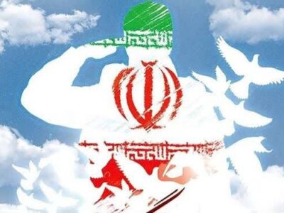 نبضِ زندگی در حصارِ گمنامی؛ اینجا بیداری یک مأموریت است