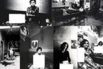 زن در قاب سینمای پهلوی: ابزار، نه انسان