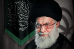 تاریخ خواهد گفت!