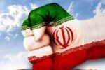 سروی سرفراز پای خاک