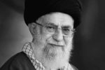 سیمای ایمان پر کشید