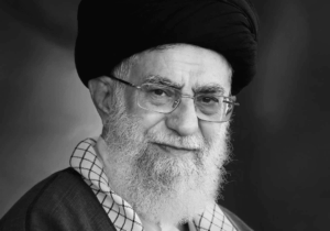 از رمضان ۴۰ هجری تا رمضان ۱۴۴۷هجری: اگر دین هم ندارید لااقل آزاده باشید