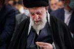 رهبر شهید؛ سیره‌ی ساده‌زیستی و تواضع