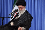 دشمن‌شناسی در مکتب رهبر شهید