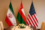 از «دو ماراتن» ایران تا گرفتار شدن واشنگتن در «تله اعتبار»