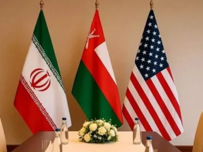 از «دو ماراتن» ایران تا گرفتار شدن واشنگتن در «تله اعتبار»