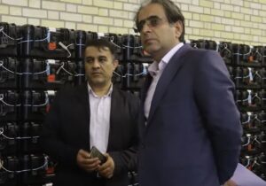 تداوم آماده‌سازی انتخاباتی در آذربایجان شرقی با وجود تعویق زمان انتخابات