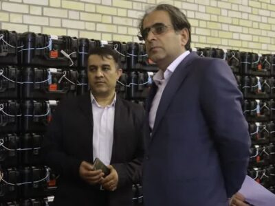 تداوم آمادهسازی انتخاباتی در آذربایجان شرقی با وجود تعویق زمان انتخابات