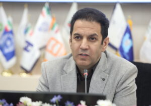 تسهیلات شرایط اضطرار برای حفظ اشتغال بنگاه های اقتصادی آذربایجان شرقی اعطا می شود