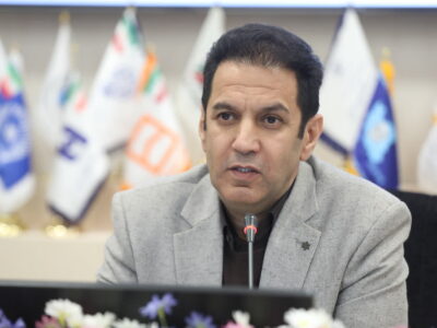 تسهیلات شرایط اضطرار برای حفظ اشتغال بنگاه های اقتصادی آذربایجان شرقی اعطا می شود