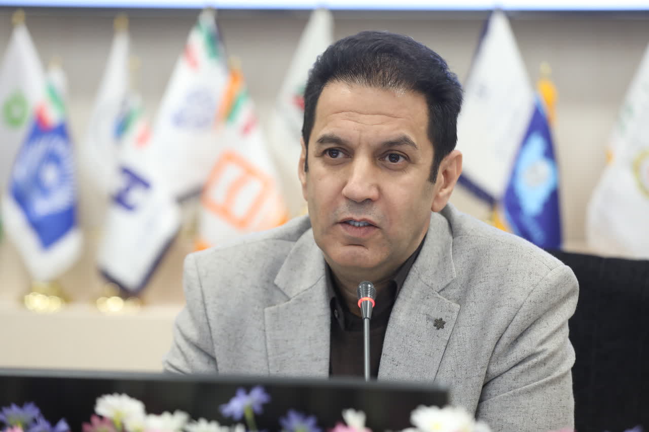 تسهیلات شرایط اضطرار برای حفظ اشتغال بنگاه های اقتصادی آذربایجان شرقی اعطا می شود