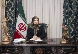 سواد حقوقی؛ حلقه مفقوده نظام آموزشی کشور