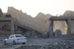 سفر فوری نمایندگان دولت به هرمزگان؛ عزمی برای ترمیم زخمها