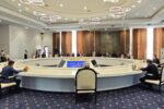 وزیر فرهنگ: ایران همانند همه ملتهای مستقل جهان خواهان حاکمیت ملی و کرامت انسانی است