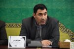 حمله تروریستی دشمن آمریکایی در بامداد گذشته به منطقه نظامی در جنوب غرب تبریز