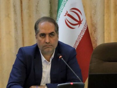 مصرف بیش از ۱۴۶ هزار میلیارد ریال اعتبار کالابرگ در آذربایجان شرقی از ابتدای سال