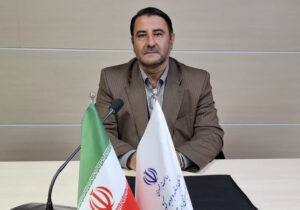 نرخ بیکاری آذربایجان شرقی به ۶.۹ درصد رسید