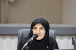 ۱۸۰ هزار خانوار زیر چتر بهزیستی؛ اشتغال و مسکن همچنان چالش اصلی