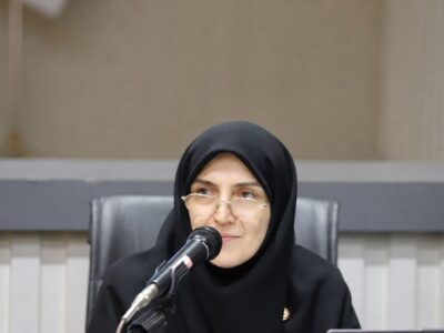 ۱۸۰ هزار خانوار زیر چتر بهزیستی؛ اشتغال و مسکن همچنان چالش اصلی